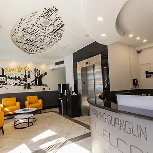 book here